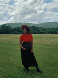 BeYoutiful Solana