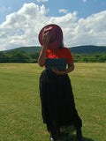 BeYoutiful Solana