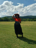 BeYoutiful Solana