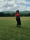 BeYoutiful Solana