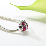BeYoutiful Rose Sparkles