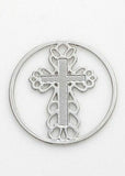 BeYoutiful Cross