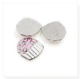 Cupcake Floating Charm