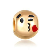 BeYoutiful Smiling Poo
