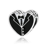 BeYoutiful Classy Dapper