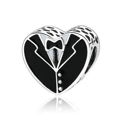 BeYoutiful Classy Dapper