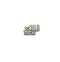Home Sold Charm