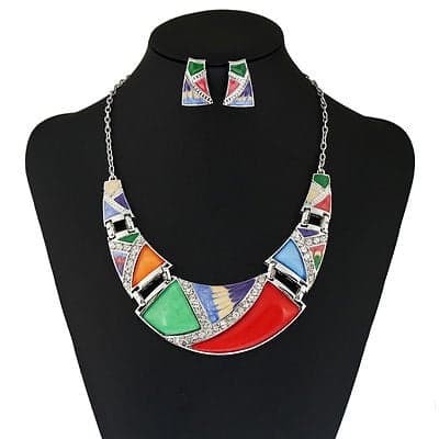 BeYoutiful Tribal