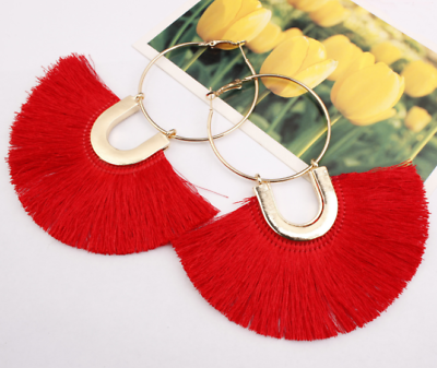 BeYoutiful Scarlet Harmony