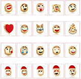 Hear No Evil BeYoutiful