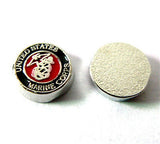 Marine Corps Floating Charms