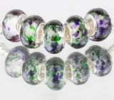 Divinely BeYoutiful Murano Charm Beads